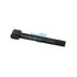 18-770 by BENDIX - Camshaft