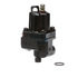 6997312X by BENDIX - Air Brake Solenoid Valve - Remanufactured