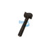 18-770 by BENDIX - Camshaft