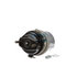 802610 by BENDIX - Air Brake Spring Brake - New, Disc, T18/16