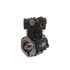 108987 by BENDIX - TF-550 Air Brake Compressor