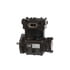 108987 by BENDIX - TF-550 Air Brake Compressor