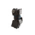 108987 by BENDIX - TF-550 Air Brake Compressor