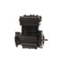 108987 by BENDIX - TF-550 Air Brake Compressor