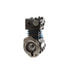 108987 by BENDIX - TF-550 Air Brake Compressor