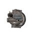 K092873 by BENDIX - AD-9si® Air Brake Dryer - New