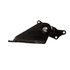 K122020N by BENDIX - Air Brake Camshaft Bracket - Full Arm Style, 70° Counter Clock Wise Angle