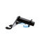 K082861 by BENDIX - Bracket Assembly