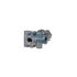 288092 by BENDIX - Pressure Reducing Valve