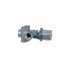 288092 by BENDIX - Pressure Reducing Valve