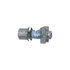 288092 by BENDIX - Pressure Reducing Valve