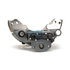 K108188 by BENDIX - Air Disc Brake