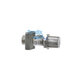 277544N by BENDIX - Pressure Reducing Valve