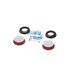 Bendix K092079BXW Brake Disc Caliper Kit