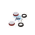 Bendix K092079BXW Brake Disc Caliper Kit