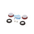 Bendix K092079BXW Brake Disc Caliper Kit