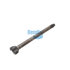 Bendix 975379N Air Brake Camshaft Camshaft