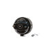 801816 by BENDIX - Air Brake Spring Brake - New, Disc, T24/24