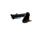 Bendix K078510 Air Brake Chamber Bracket Bracket Assembly
