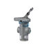 288374N by BENDIX - TW-1™ Air Brake Control Valve - New, 2-Position (Reverse Lever) Type, Flipper Style