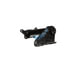 Bendix 975254N Air Brake Chamber Bracket Bracket Assembly