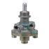 OR283828 by BENDIX - PP-1® Push-Pull Control Valve - CORELESS, Remanufactured, Push-Pull Style