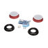 K010603 by BENDIX - Tappet Boot Kit