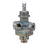 OR283828 by BENDIX - PP-1® Push-Pull Control Valve - CORELESS, Remanufactured, Push-Pull Style