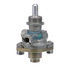 OR283828 by BENDIX - PP-1® Push-Pull Control Valve - CORELESS, Remanufactured, Push-Pull Style