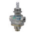 OR283828 by BENDIX - PP-1® Push-Pull Control Valve - CORELESS, Remanufactured, Push-Pull Style