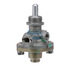 OR283828 by BENDIX - PP-1® Push-Pull Control Valve - CORELESS, Remanufactured, Push-Pull Style