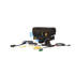 K112219 by BENDIX - ABS Kit for Trailer