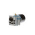 K049253 by BENDIX - AD-IS® Air Brake Dryer - New