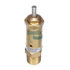 286247N by BENDIX - Safety Valve