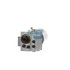 K049253 by BENDIX - AD-IS® Air Brake Dryer - New