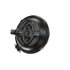 802581 by BENDIX - Brake Chamber (Disc)