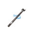 M16WKL25-232N by BENDIX - Air Brake S-Camshaft