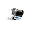 801105 by BENDIX - AD-IP® Air Brake Dryer - New
