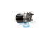 801105 by BENDIX - AD-IP® Air Brake Dryer - New