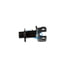 Bendix K121170N Diesel Ether Injector Atomizer Bracket Assembly
