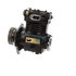 K024794 by BENDIX - Tu-Flo® 750 Air Brake Compressor - New, Flange Mount, Gear Driven, Water Cooling