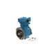 107526 by BENDIX - BX-2150® Air Brake Compressor - Remanufactured, Engine Driven, Water/Air Cooling, 3-3/8 in. Bore Diameter