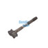 Bendix 975390N Air Brake Camshaft Camshaft