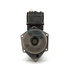 801732 by BENDIX - BA-922® Air Brake Compressor - New, Engine Driven, Air Cooling, 3.62 in. Bore Diameter