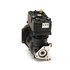 801732 by BENDIX - BA-922® Air Brake Compressor - New, Engine Driven, Air Cooling, 3.62 in. Bore Diameter