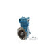 107526 by BENDIX - BX-2150® Air Brake Compressor - Remanufactured, Engine Driven, Water/Air Cooling, 3-3/8 in. Bore Diameter