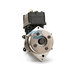 801732 by BENDIX - BA-922® Air Brake Compressor - New, Engine Driven, Air Cooling, 3.62 in. Bore Diameter