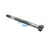 17-721 by BENDIX - Air Brake Camshaft - Left Hand, Counterclockwise Rotation, For Rockwell® Extended Service™ Brakes, 17-5/16 in. Length