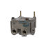 801347 by BENDIX - R-12® Air Brake Relay Valve - New