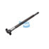 Bendix 17-11074 Air Brake Camshaft Camshaft